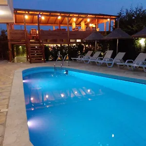 durazzo-resort-spa.albaniahotels.org/