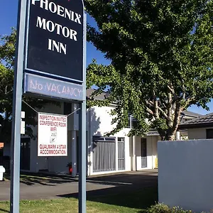 phoenix-motor-inn.wellingtonnzhotels.com/
