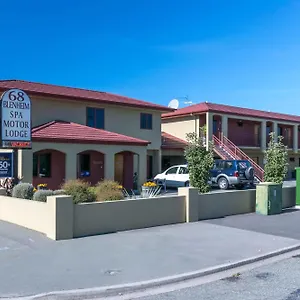 blenheim-spa-motor-lodge.wellingtonnzhotels.com/