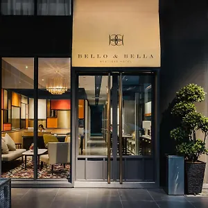 bello-bella-boutique-hotel.kualalumpurs-hotels.com/